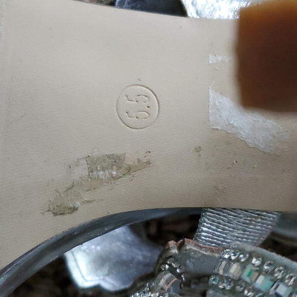 Beautiful Heels 👠 - Picture 4 of 8